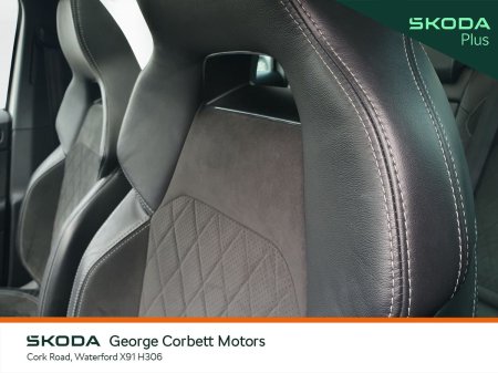2022 Skoda Kodiaq - photo 13