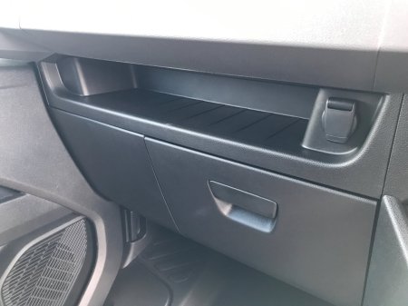 2026 Renault Master - photo 20
