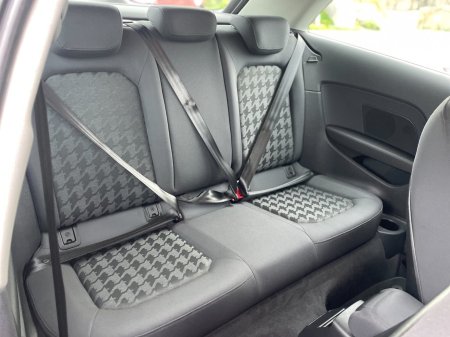 2014 Audi A3 - photo 10