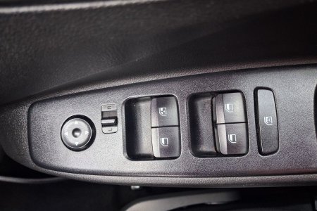 2023 Hyundai i10 - photo 14