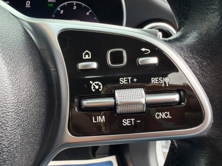 2018 Mercedes-Benz C-Class - photo 21
