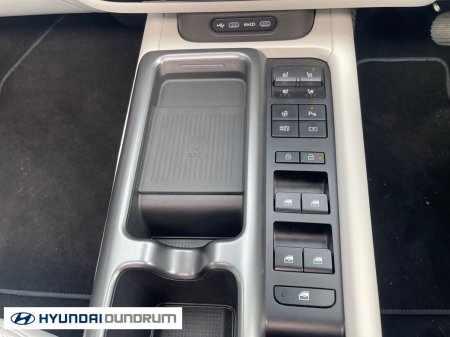 2026 Hyundai IONIQ 6 - photo 18