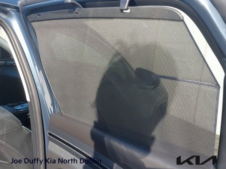 2023 Hyundai Tucson - photo 23
