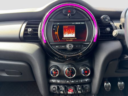 2019 Mini Cooper - photo 15