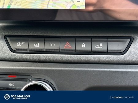 2026 Renault Master - photo 27