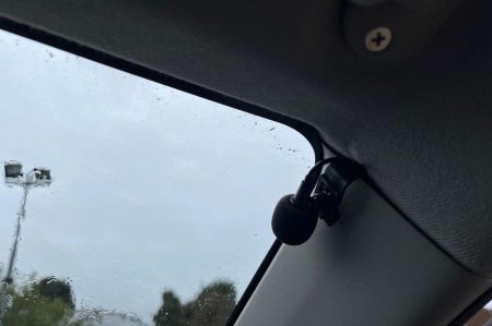 2022 Suzuki Vitara - photo 33