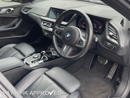 2022 BMW 2-Series - photo 5