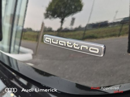 2026 Audi A6 - photo 19