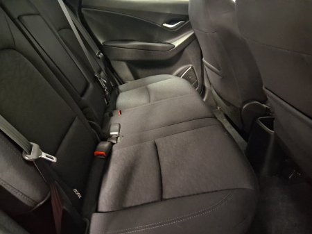 2018 Hyundai ix20 - photo 8