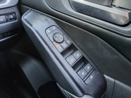 2024 Nissan Qashqai - photo 13