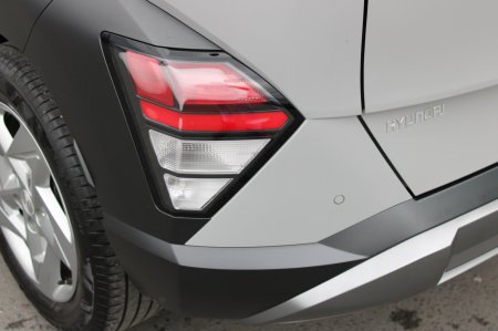 2024 Hyundai KONA - photo 14