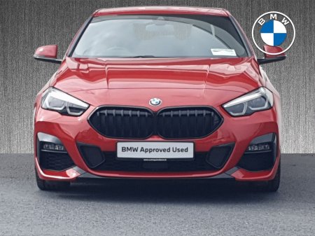 2022 BMW 2-Series - photo 16