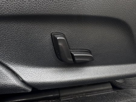 2016 Mercedes-Benz C-Class - photo 31