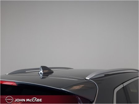2019 Nissan Qashqai - photo 42