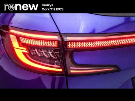 2023 Renault Austral - photo 16