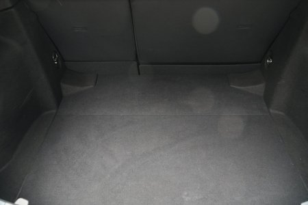 2019 Toyota Corolla - photo 17