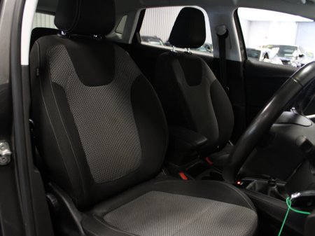2021 Opel Grandland X - photo 24