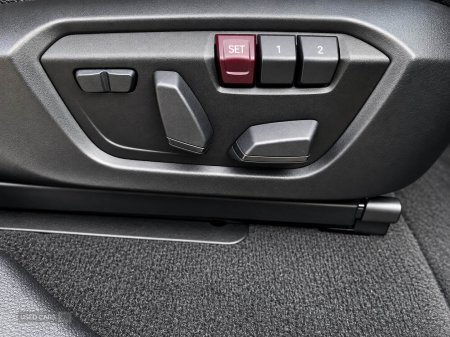 2015 BMW X3 - photo 19