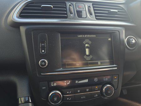 2017 Renault Kadjar - photo 16
