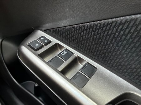 2018 Honda Grace - photo 15