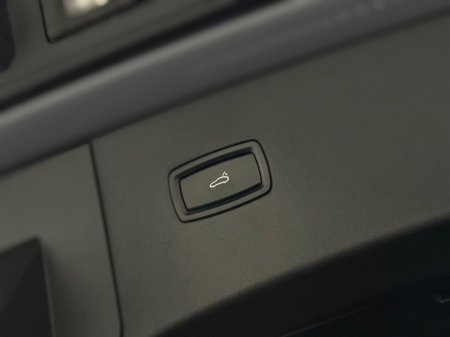 2024 Porsche Cayenne - photo 18