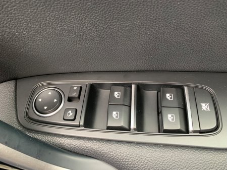 2022 Kia Ceed - photo 29