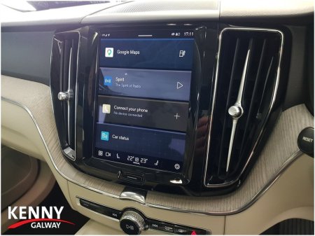 2024 Volvo XC60 - photo 33