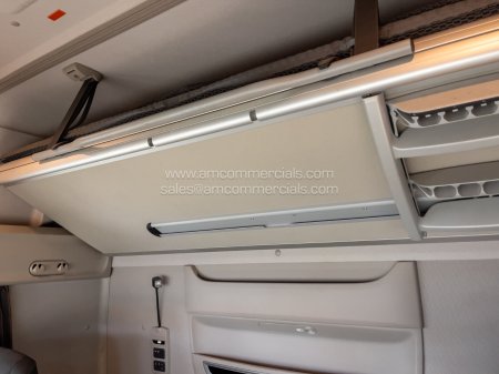 2022 DAF XF 480 - photo 19