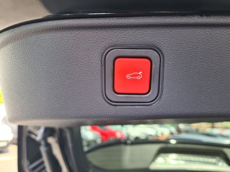 2026 Alfa Romeo Junior - photo 28
