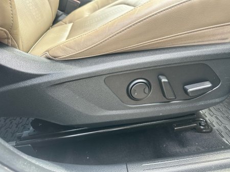 2022 Kia Sportage - photo 18
