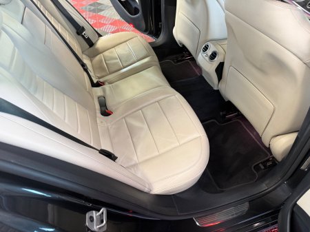 2021 Mercedes-Benz E-Class - photo 11
