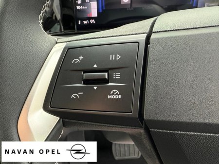 2027 Opel Frontera - photo 22