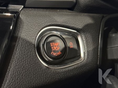 2019 BMW 2-Series - photo 26