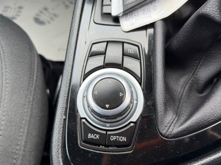 2016 BMW 2-Series - photo 13