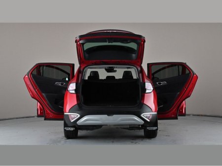 2022 Kia Sportage - photo 14