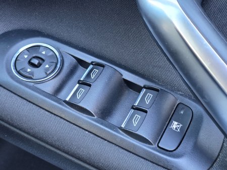 2013 Ford Mondeo - photo 21