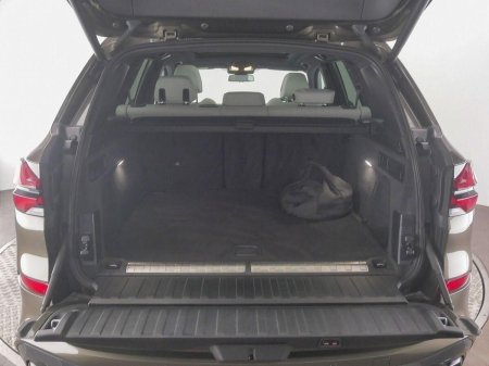 2024 BMW X5 - photo 13