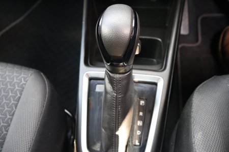 2019 Suzuki Swift - photo 15