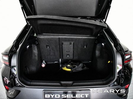 2023 Volkswagen ID.4 - photo 20