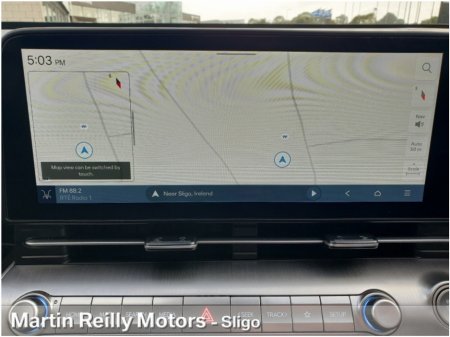 2026 Hyundai KONA - photo 14