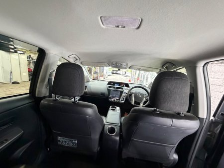 2017 Toyota Prius - photo 18