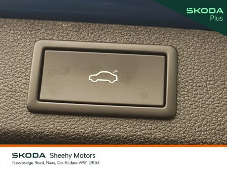 2022 Skoda Kodiaq - photo 10