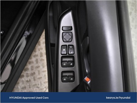 2021 Hyundai KONA - photo 17