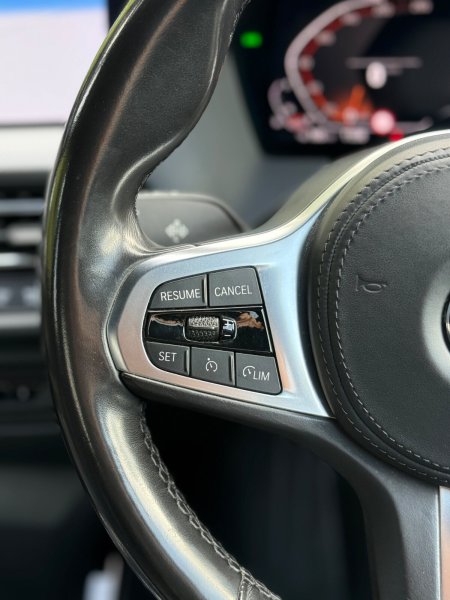 2023 BMW 2-Series - photo 20
