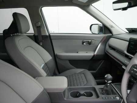 2026 Kia Other - photo 27