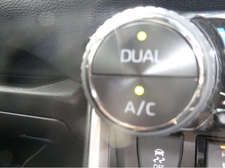 2022 Toyota RAV4 - photo 43