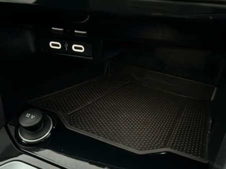 2023 Volkswagen T-Roc - photo 37