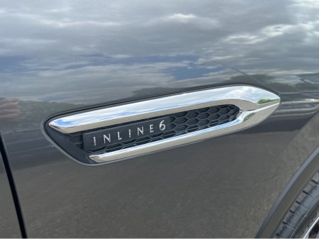 2023 Mazda CX-60 - photo 4