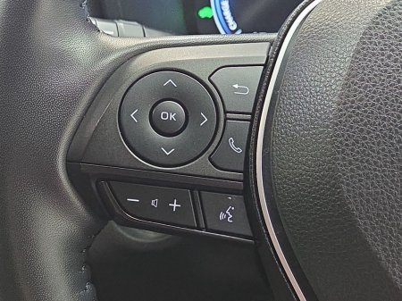 2023 Toyota RAV4 - photo 17