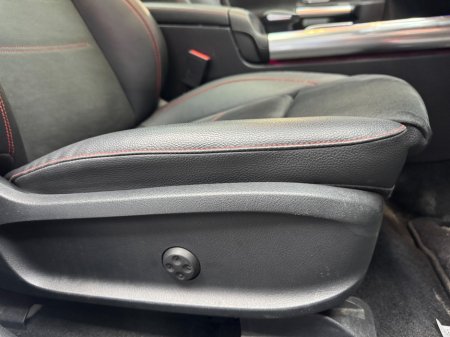 2021 Mercedes-Benz EQA - photo 16
